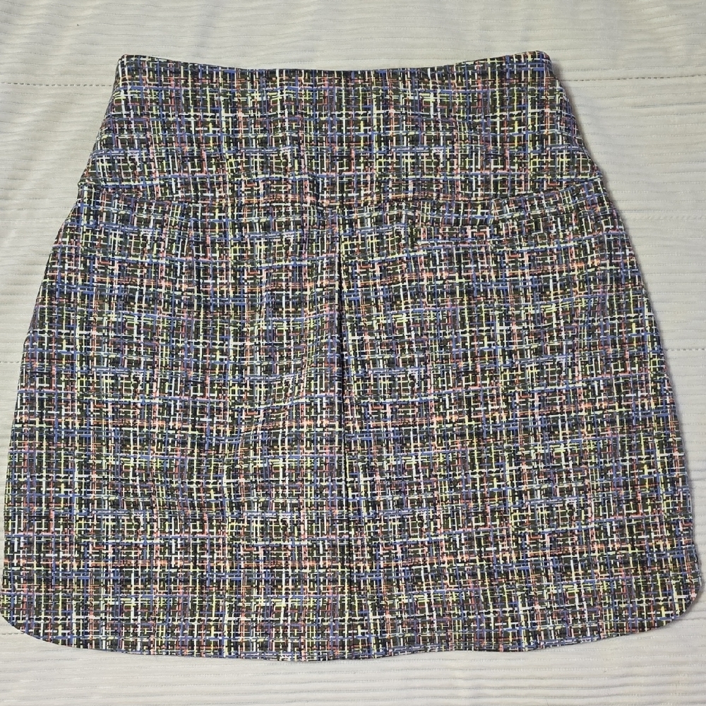 NWT Lady Hagen Skort Size XS - Picture 2 of 7